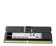 LEXAR 16GB (1x16GB) 5600MHz CL46 - 1198346 - zdjęcie 3